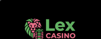 Lex Casino