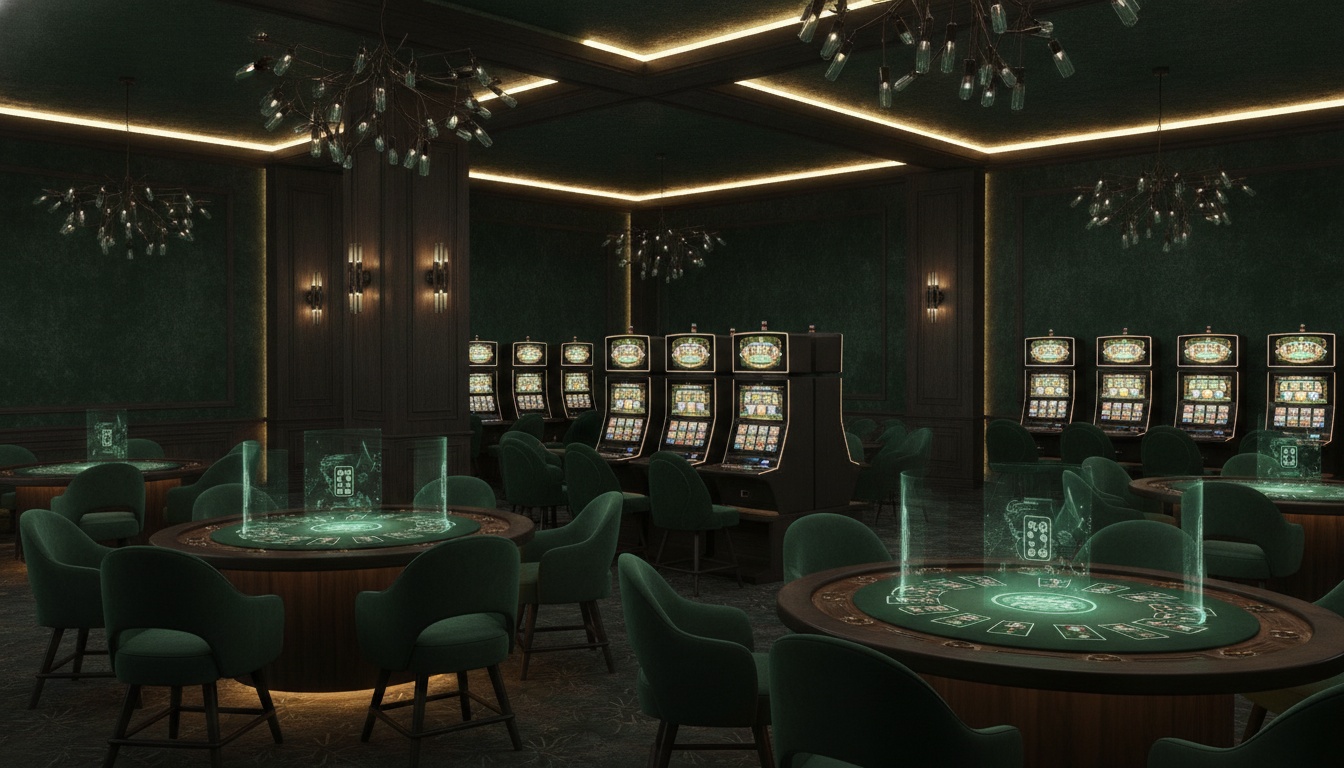 Experiência do Usuário e Suporte ao Cliente no Lex Casino